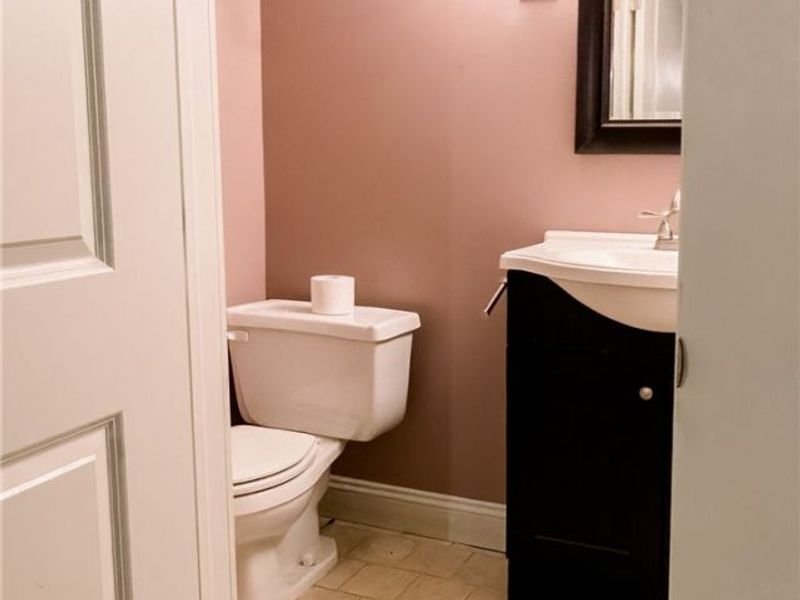 3085 Essex Road, Cleveland Heights, OH 44118 Photo 32