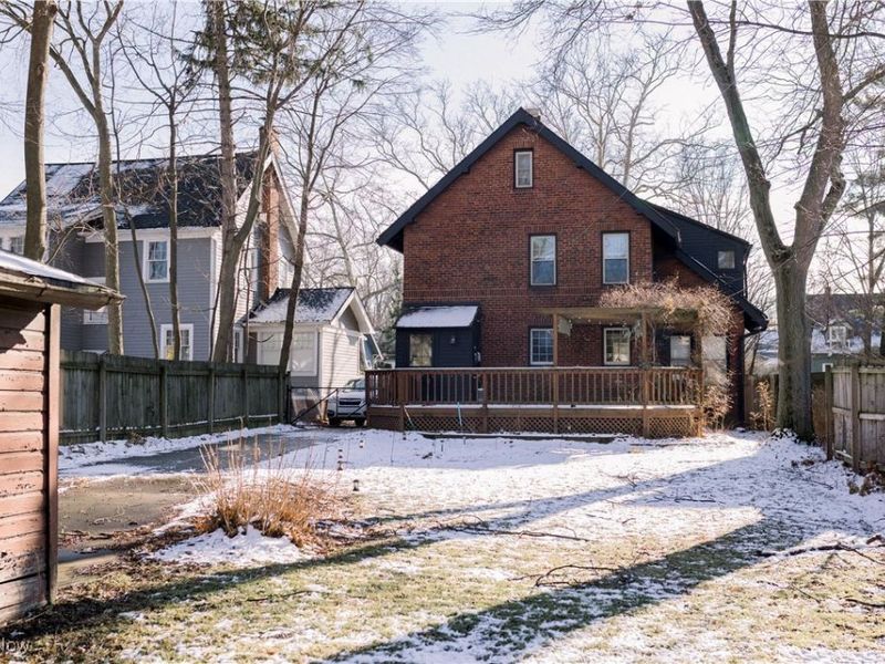 3085 Essex Road, Cleveland Heights, OH 44118 Photo 34