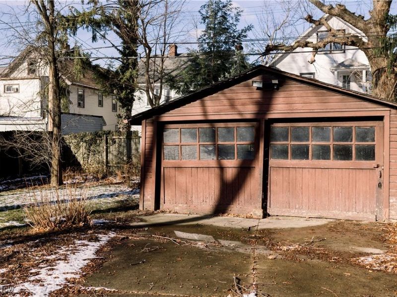 3085 Essex Road, Cleveland Heights, OH 44118 Photo 36