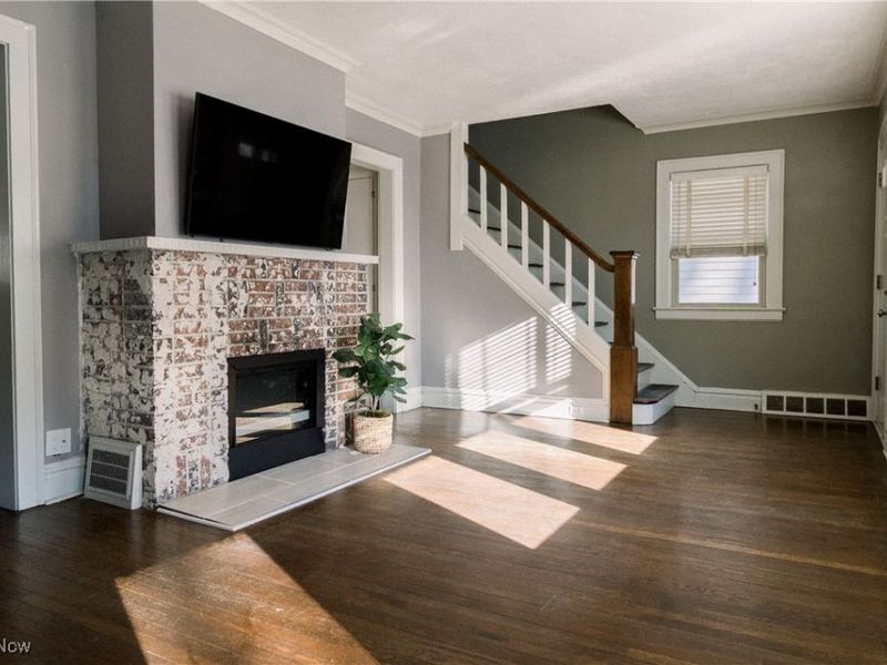 3085 Essex Road, Cleveland Heights, OH 44118 Photo 4