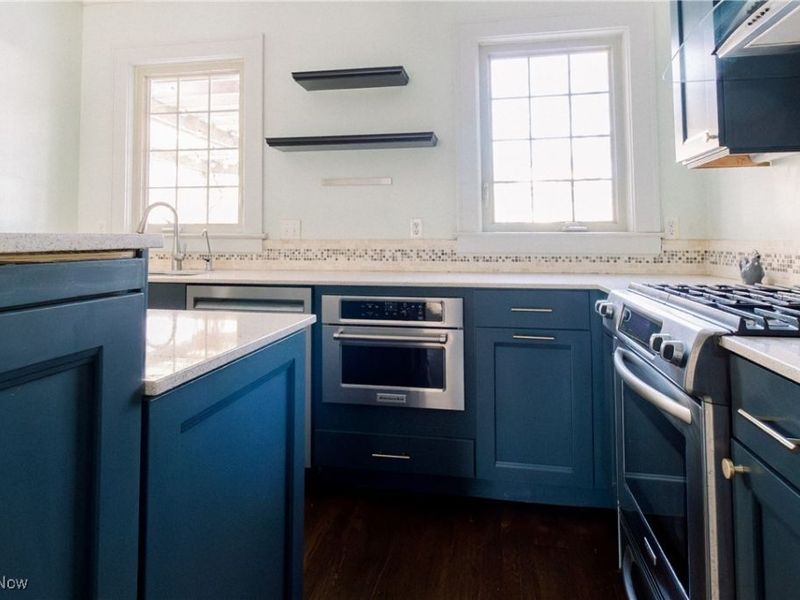 3085 Essex Road, Cleveland Heights, OH 44118 Photo 7