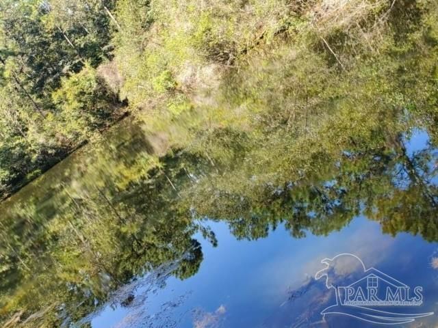 250 N Chipper Rd, Cantonment, FL 32533 Main Photo