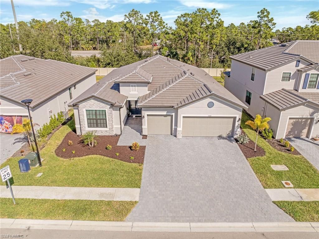 10642 Timber Creek Dr, Fort Myers, FL 33913 Main Photo