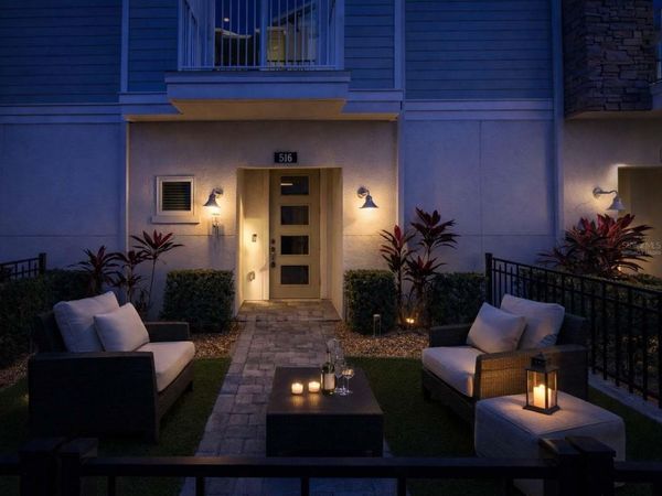 516 LAUREL PARK DRIVE, SARASOTA, FL 34236