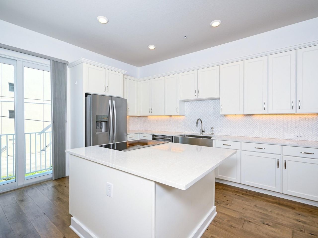 516 Laurel Park Drive, Sarasota, FL 34236 Photo