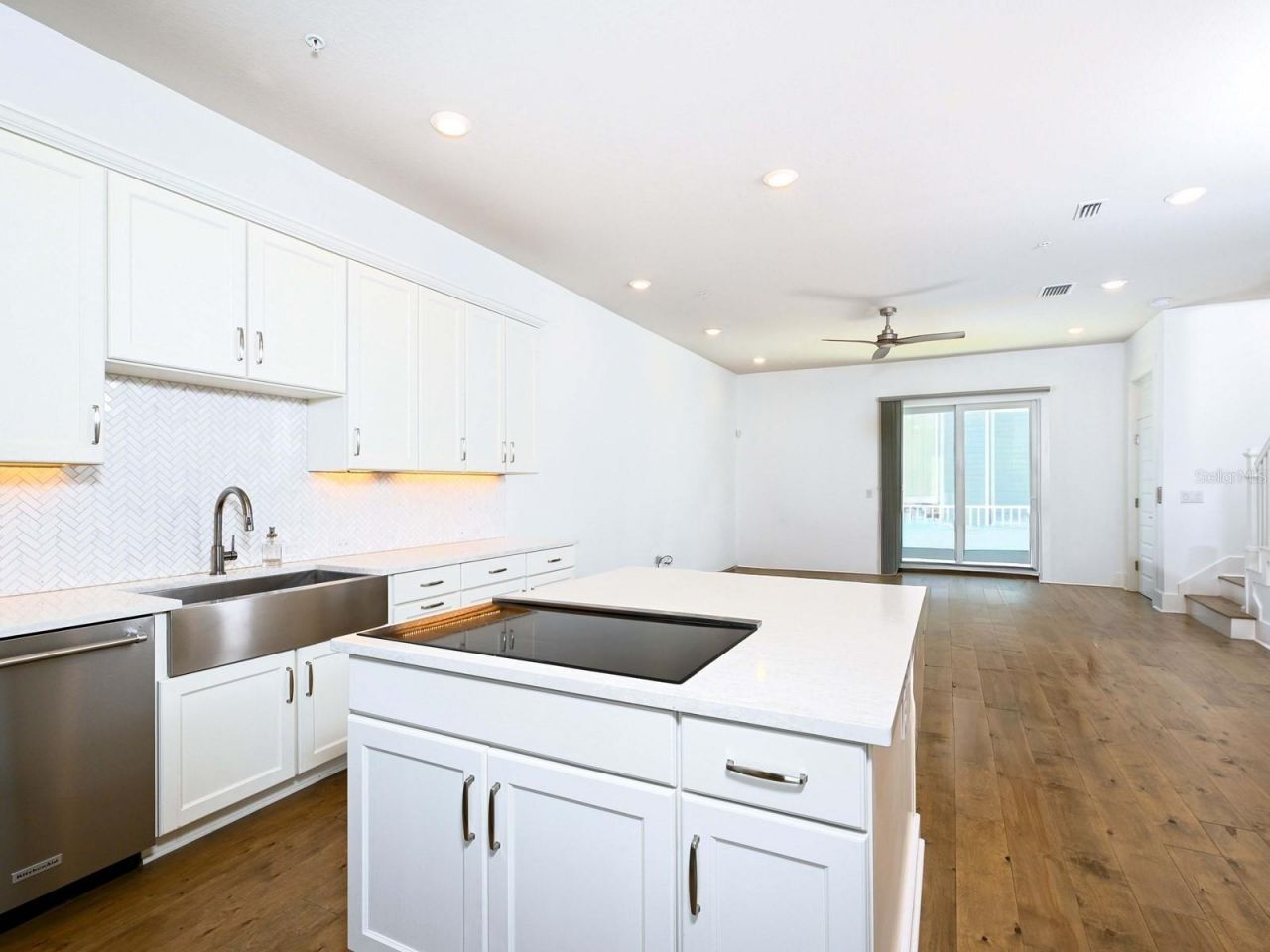 516 Laurel Park Drive, Sarasota, FL 34236 Photo