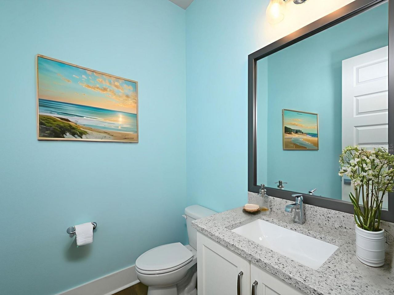 516 Laurel Park Drive, Sarasota, FL 34236 Photo