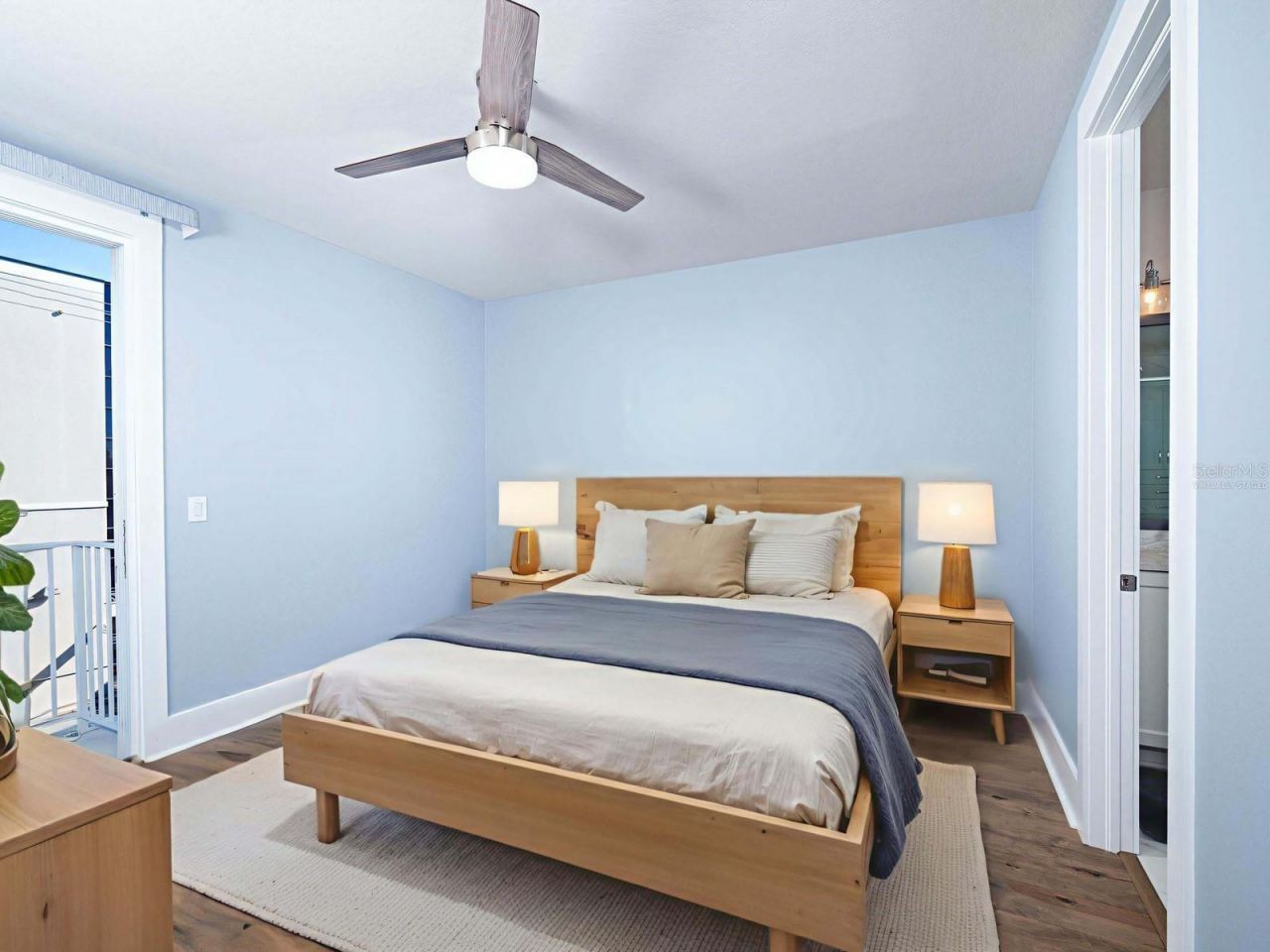 516 Laurel Park Drive, Sarasota, FL 34236 Photo