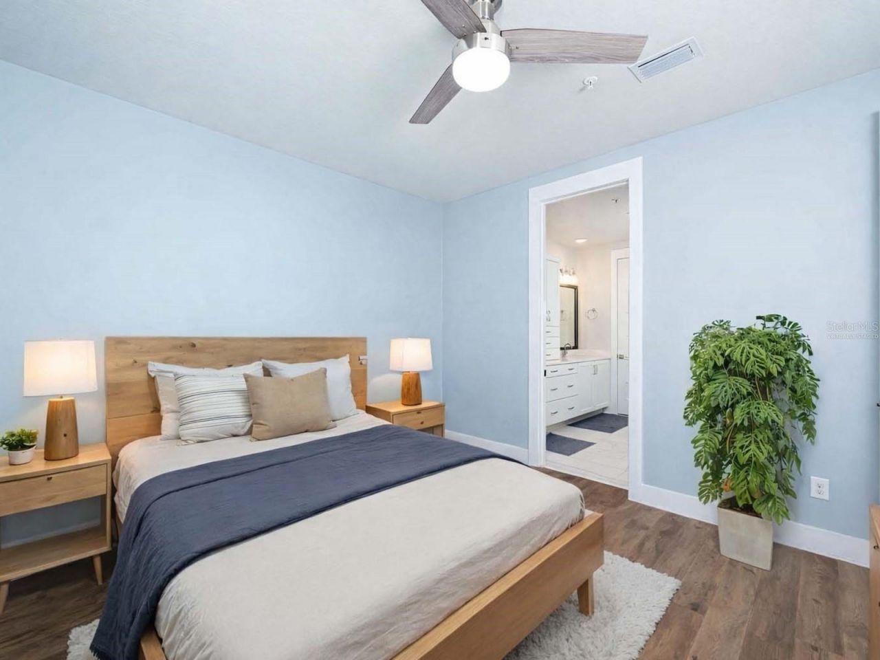 516 Laurel Park Drive, Sarasota, FL 34236 Photo