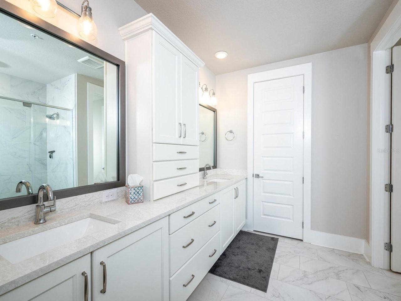 516 Laurel Park Drive, Sarasota, FL 34236 Photo