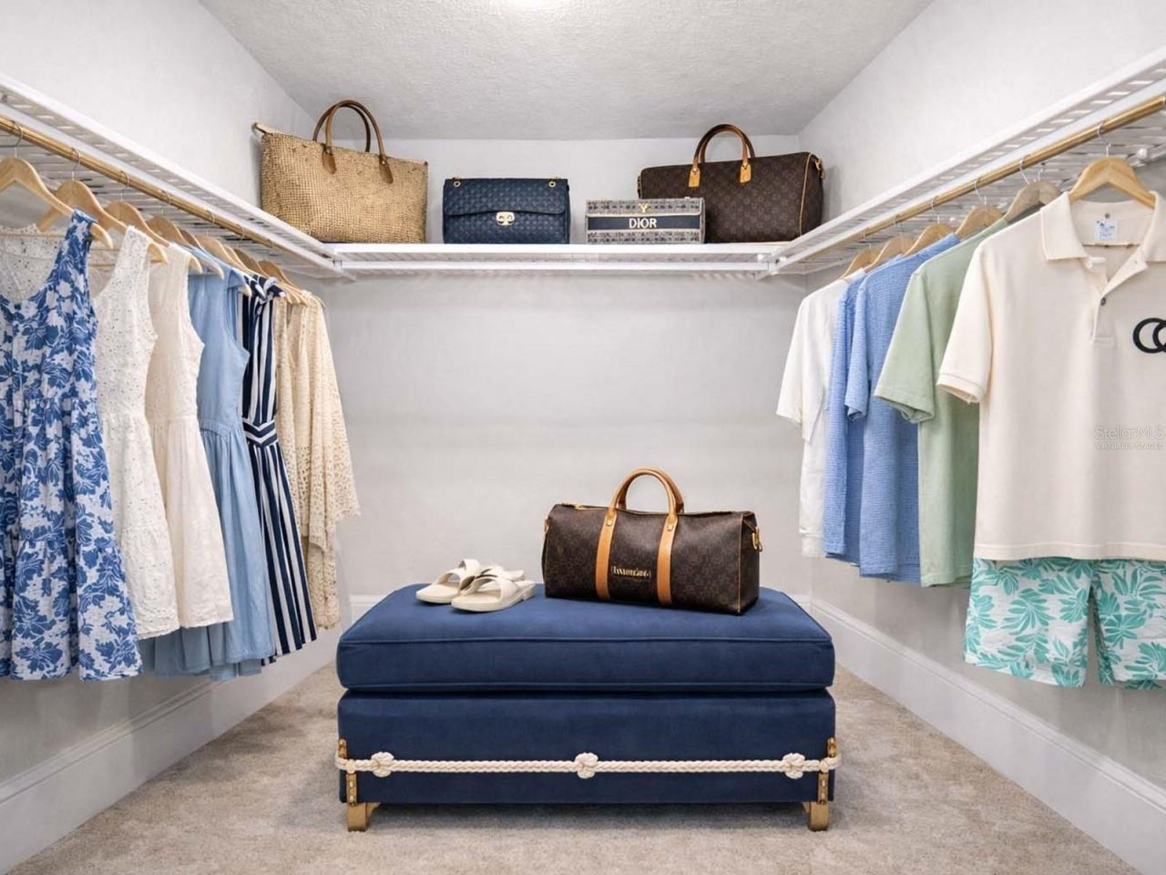 516 Laurel Park Drive, Sarasota, FL 34236 Photo