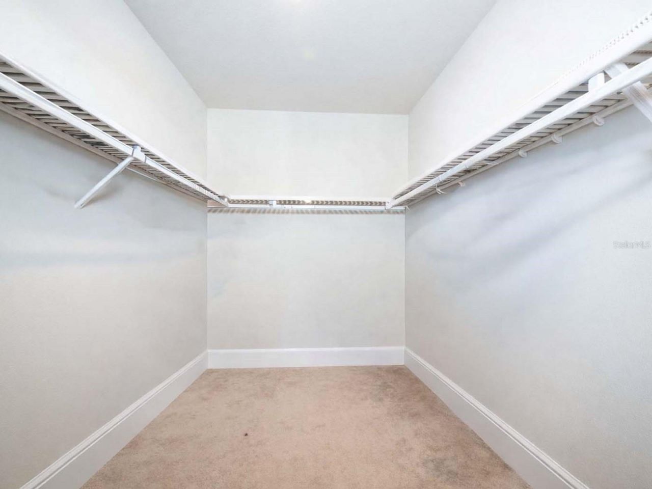 516 Laurel Park Drive, Sarasota, FL 34236 Photo