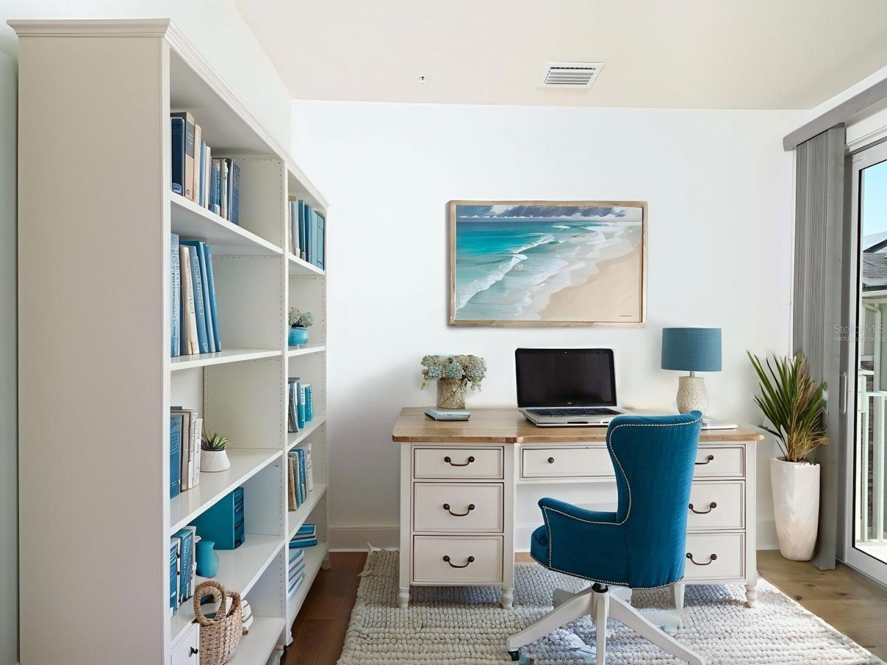 516 Laurel Park Drive, Sarasota, FL 34236 Photo