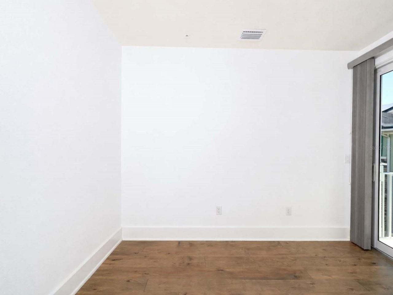 516 Laurel Park Drive, Sarasota, FL 34236 Photo