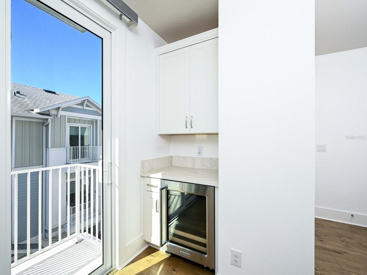 516 Laurel Park Drive, Sarasota, FL 34236 Photo