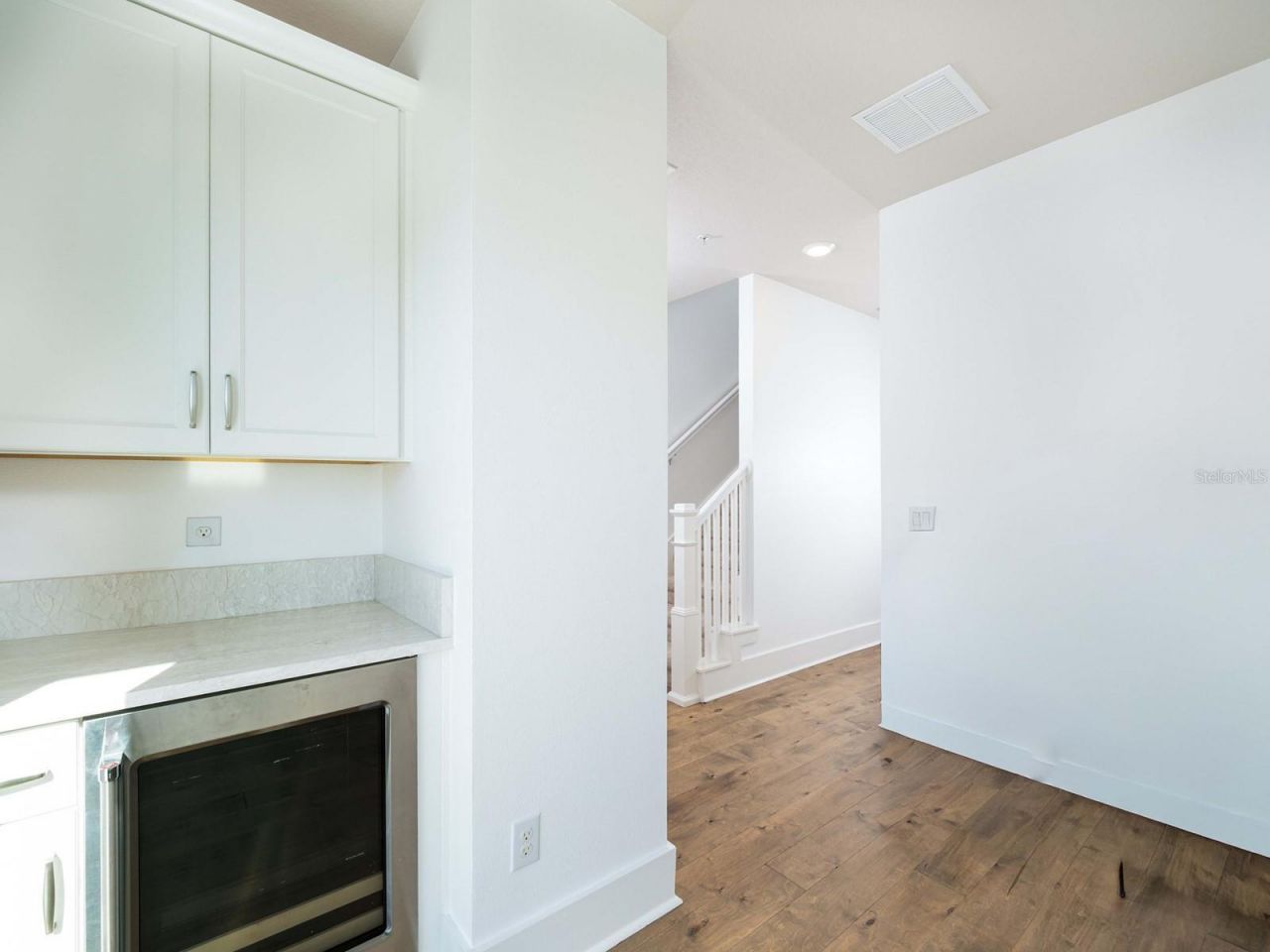 516 Laurel Park Drive, Sarasota, FL 34236 Photo