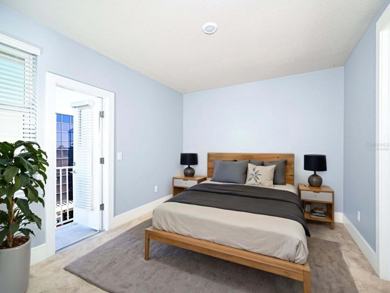 516 Laurel Park Drive, Sarasota, FL 34236 Photo