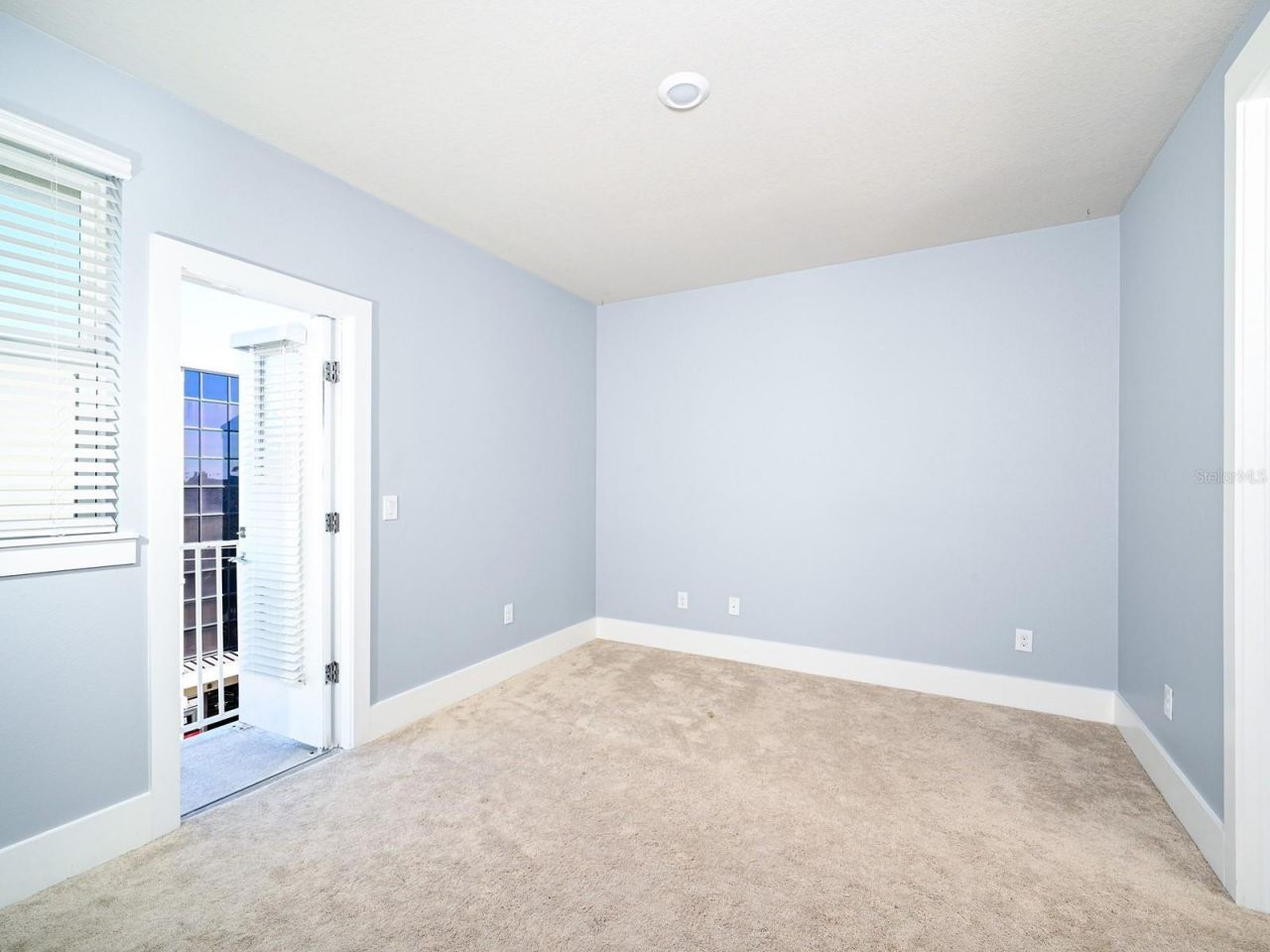 516 Laurel Park Drive, Sarasota, FL 34236 Photo