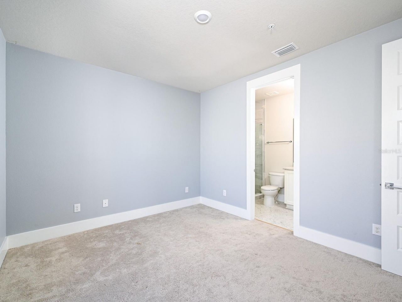 516 Laurel Park Drive, Sarasota, FL 34236 Photo