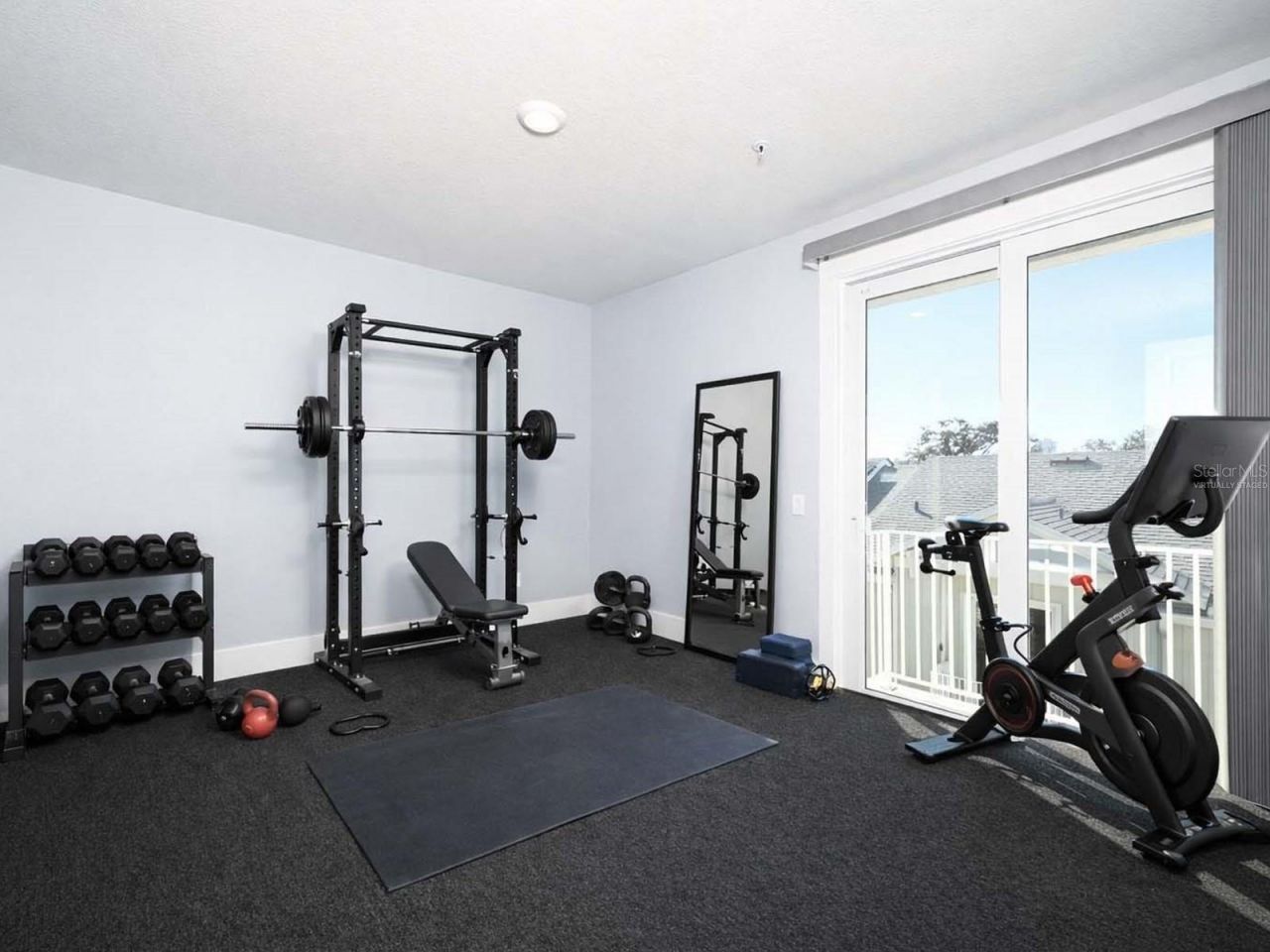 516 Laurel Park Drive, Sarasota, FL 34236 Photo