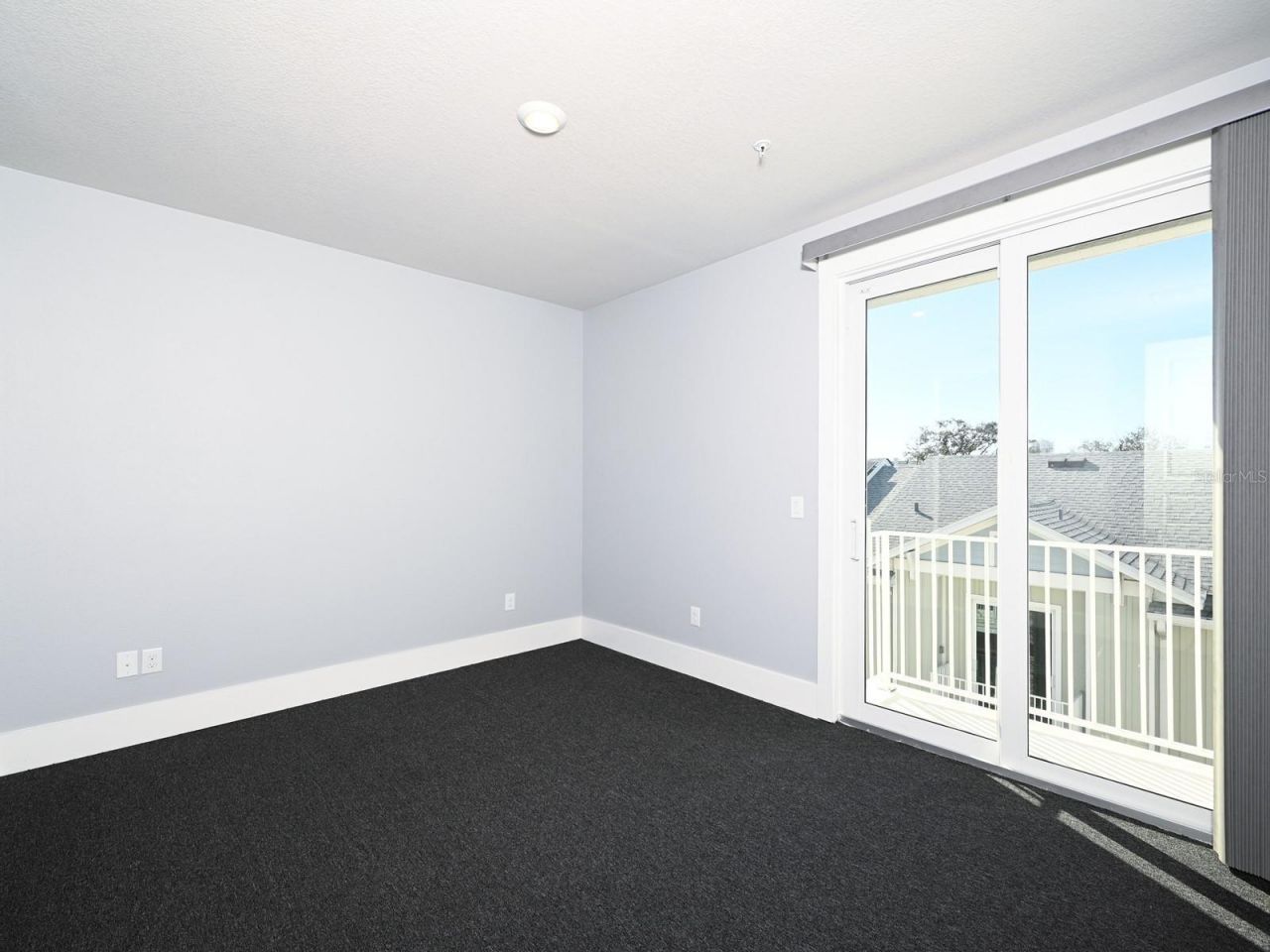 516 Laurel Park Drive, Sarasota, FL 34236 Photo