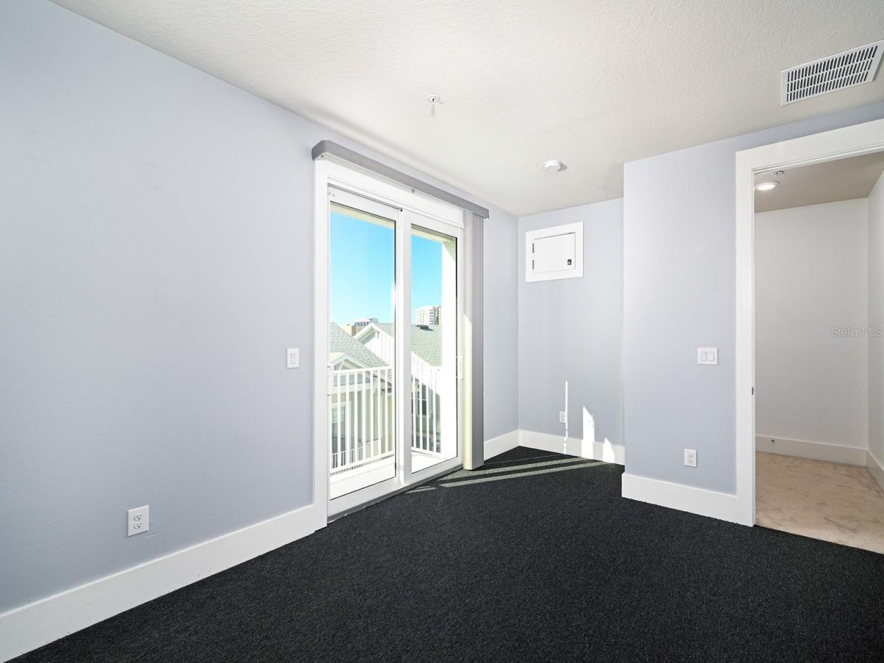 516 Laurel Park Drive, Sarasota, FL 34236 Photo