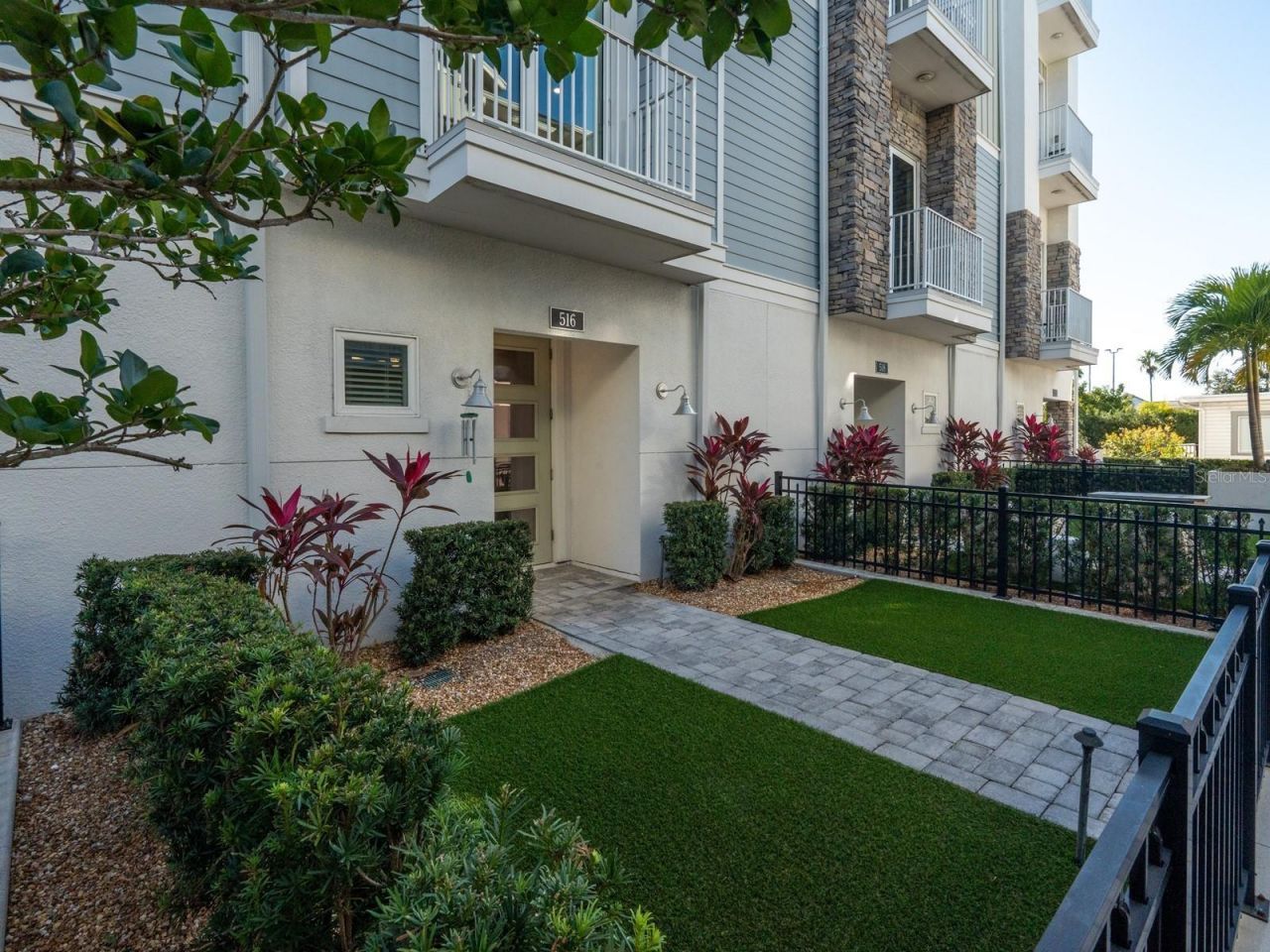 516 Laurel Park Drive, Sarasota, FL 34236 Photo