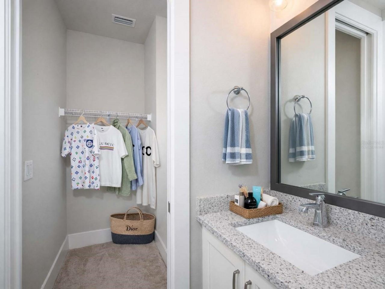 516 Laurel Park Drive, Sarasota, FL 34236 Photo