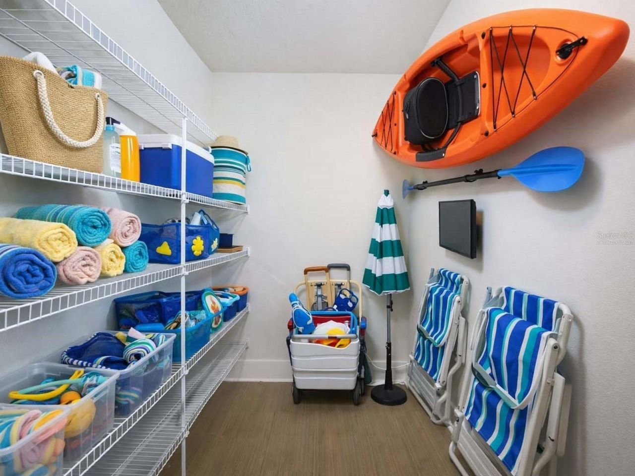 516 Laurel Park Drive, Sarasota, FL 34236 Photo