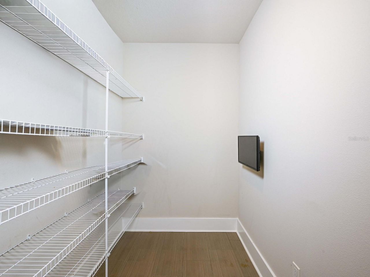 516 Laurel Park Drive, Sarasota, FL 34236 Photo