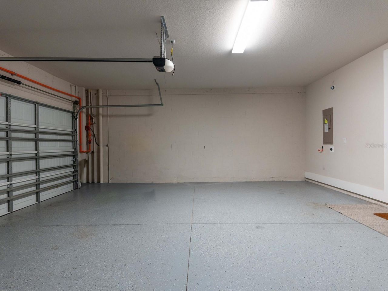 516 Laurel Park Drive, Sarasota, FL 34236 Photo