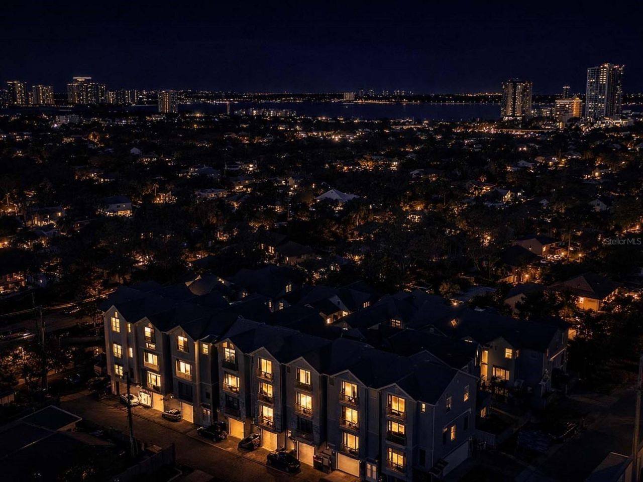 516 Laurel Park Drive, Sarasota, FL 34236 Photo