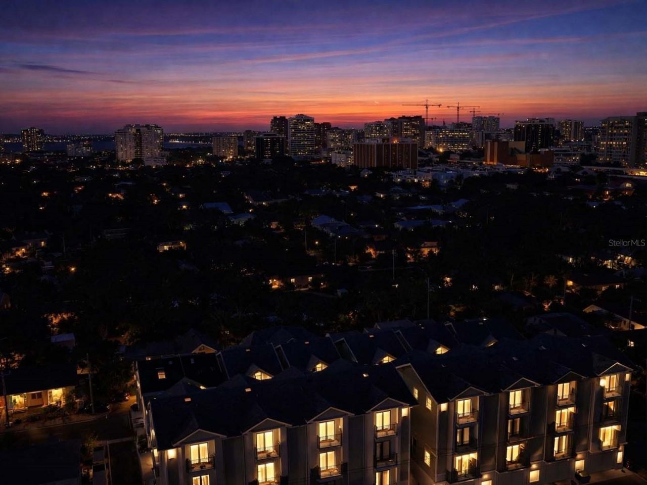 516 Laurel Park Drive, Sarasota, FL 34236 Photo