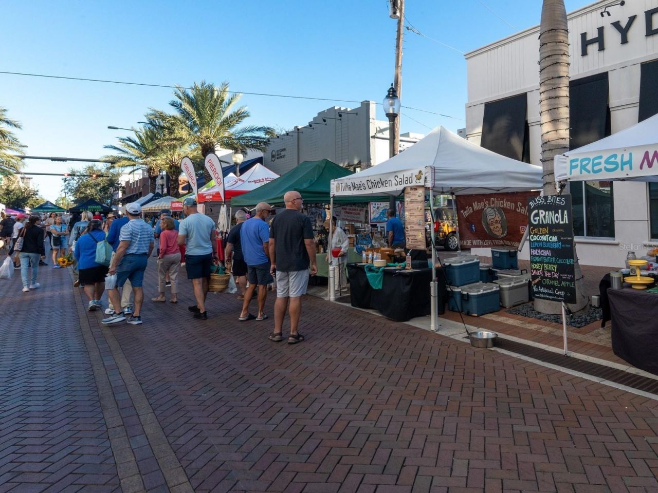 516 Laurel Park Drive, Sarasota, FL 34236 Photo