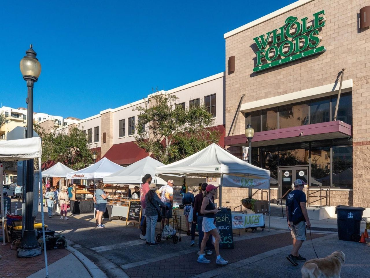 516 Laurel Park Drive, Sarasota, FL 34236 Photo