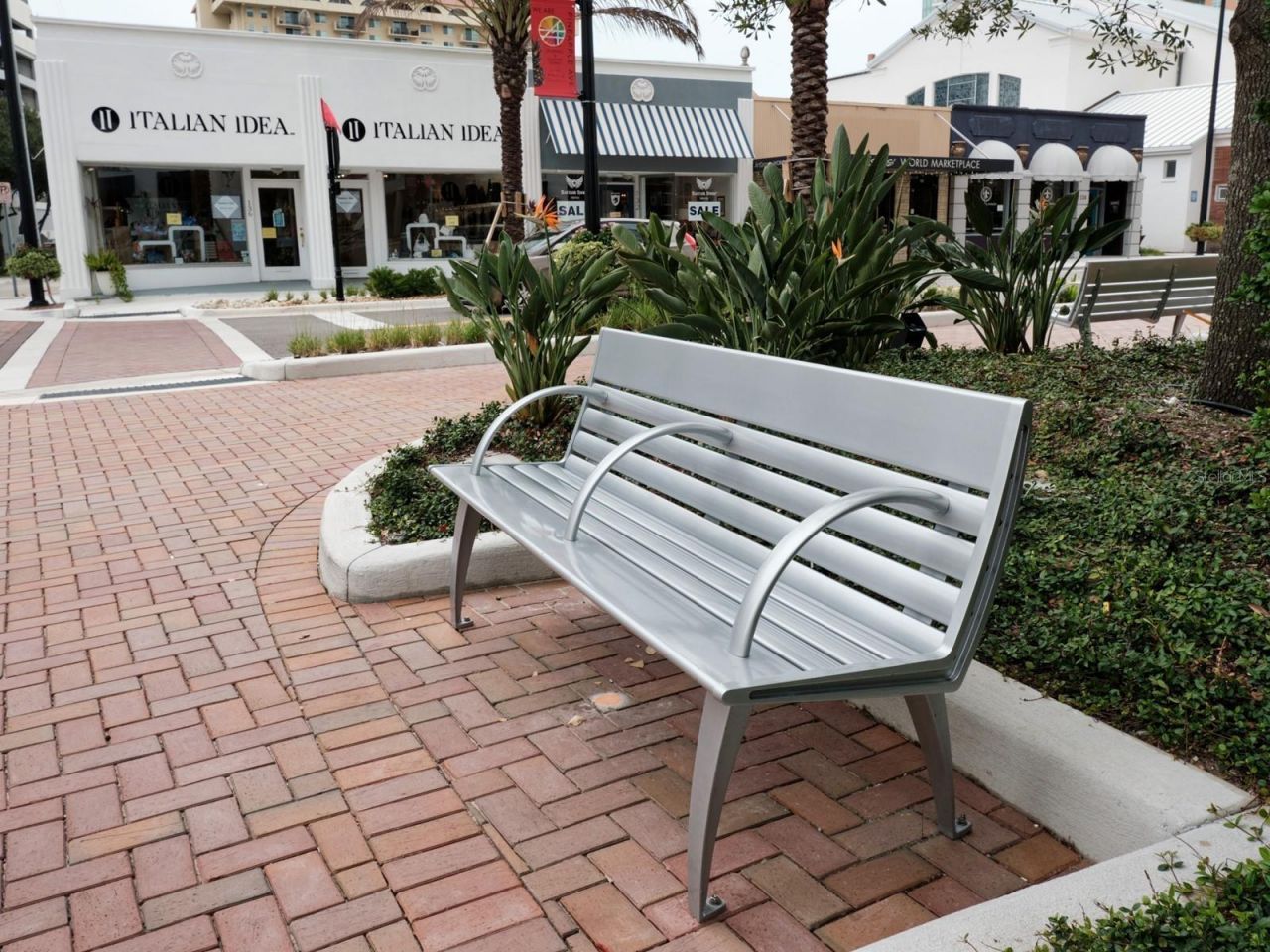 516 Laurel Park Drive, Sarasota, FL 34236 Photo