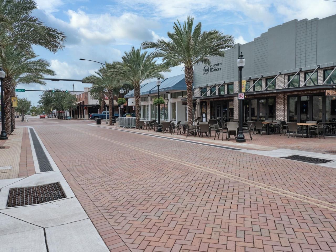 516 Laurel Park Drive, Sarasota, FL 34236 Photo