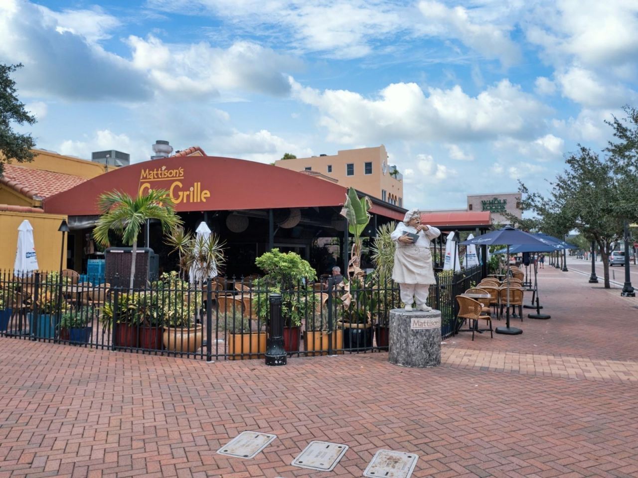 516 Laurel Park Drive, Sarasota, FL 34236 Photo