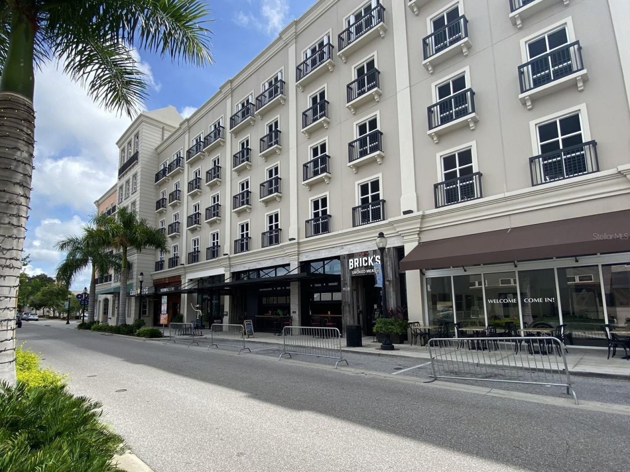 516 Laurel Park Drive, Sarasota, FL 34236 Photo