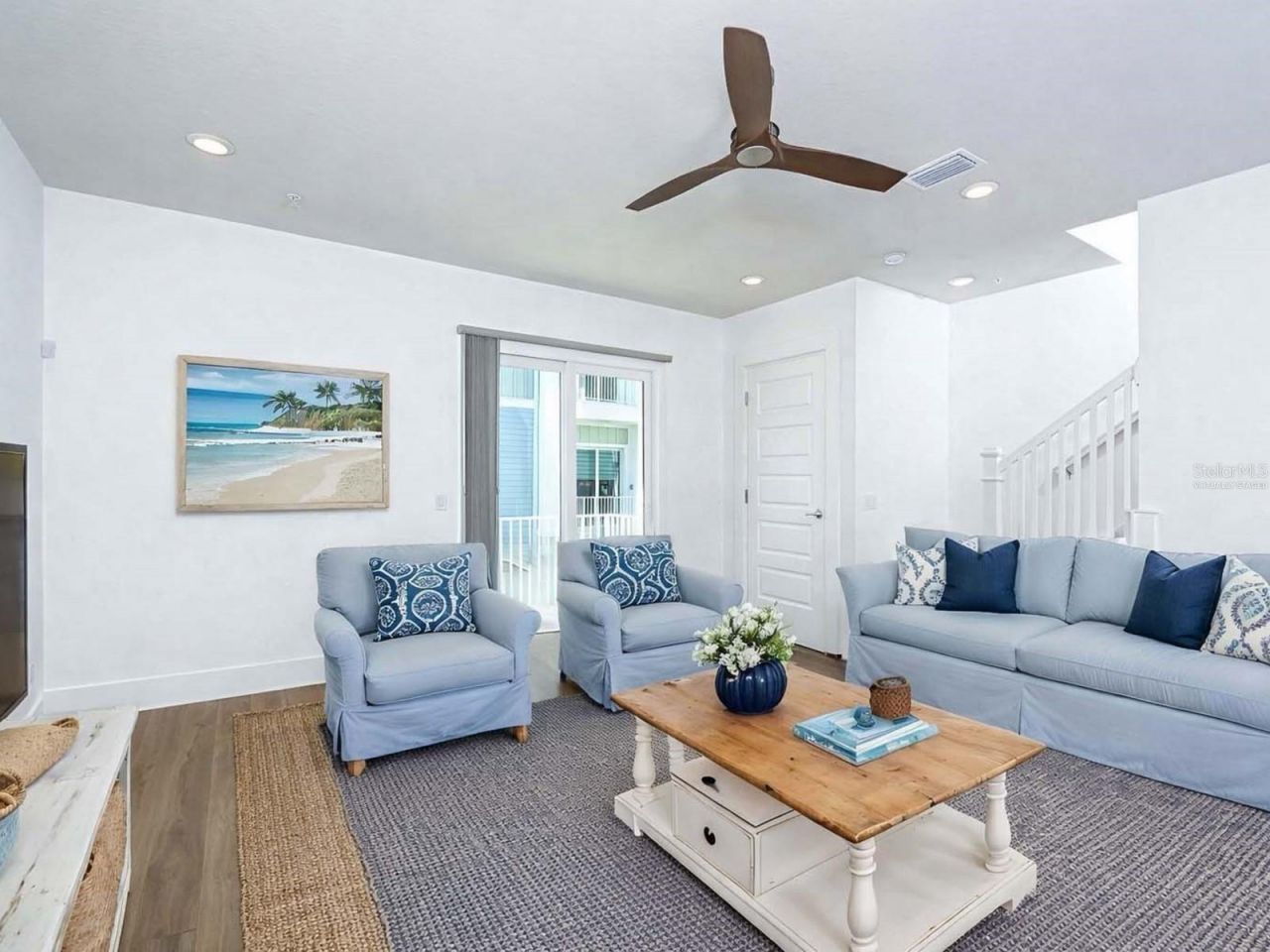 516 Laurel Park Drive, Sarasota, FL 34236 Photo