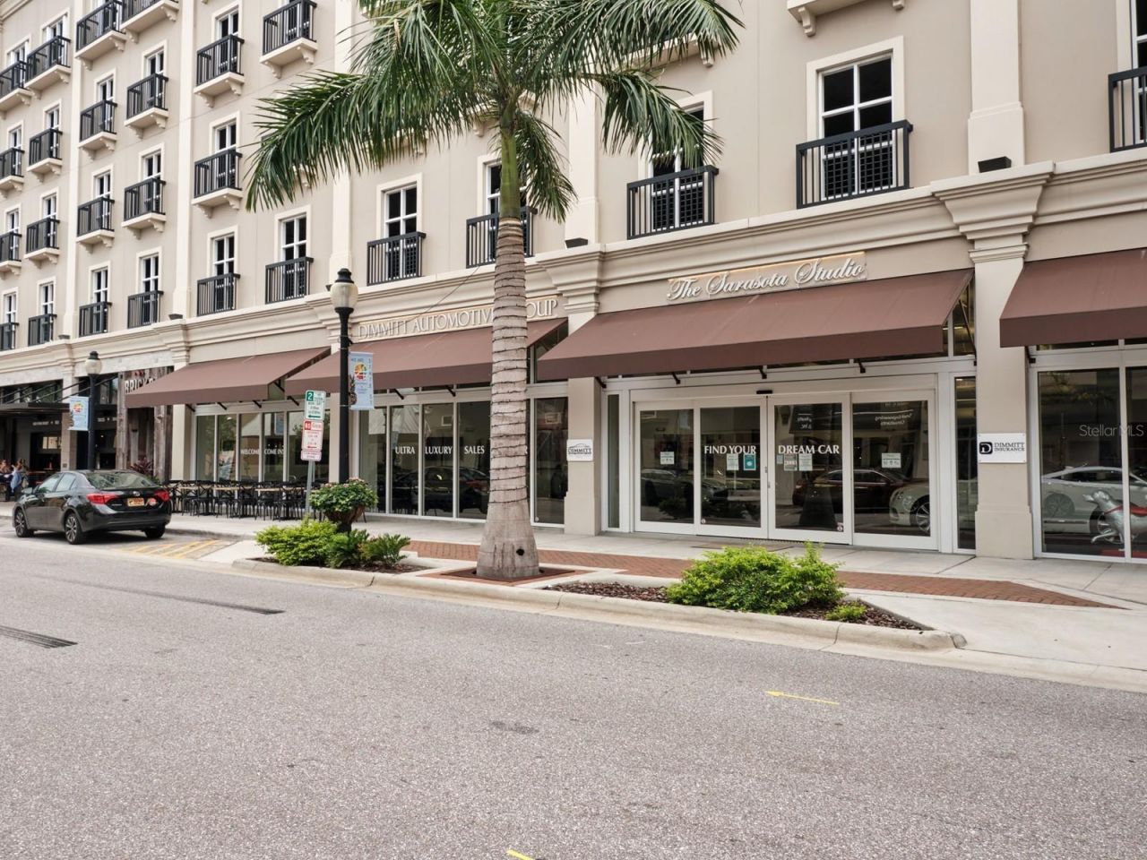 516 Laurel Park Drive, Sarasota, FL 34236 Photo