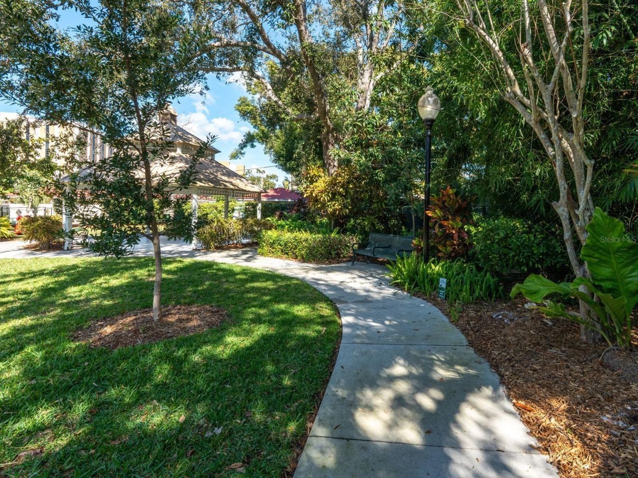 516 Laurel Park Drive, Sarasota, FL 34236 Photo