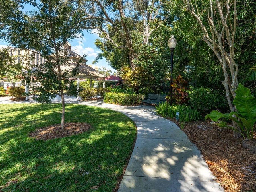 Property Image 76
