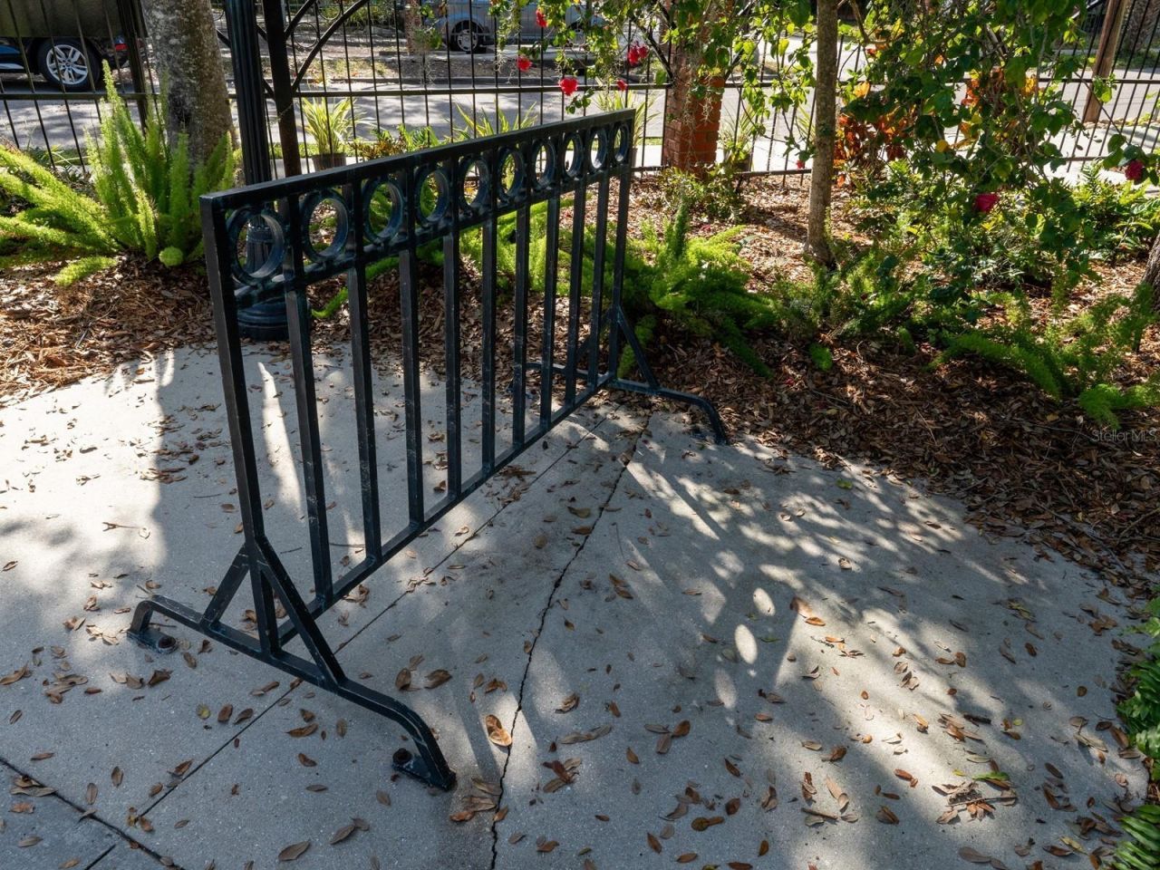 516 Laurel Park Drive, Sarasota, FL 34236 Photo