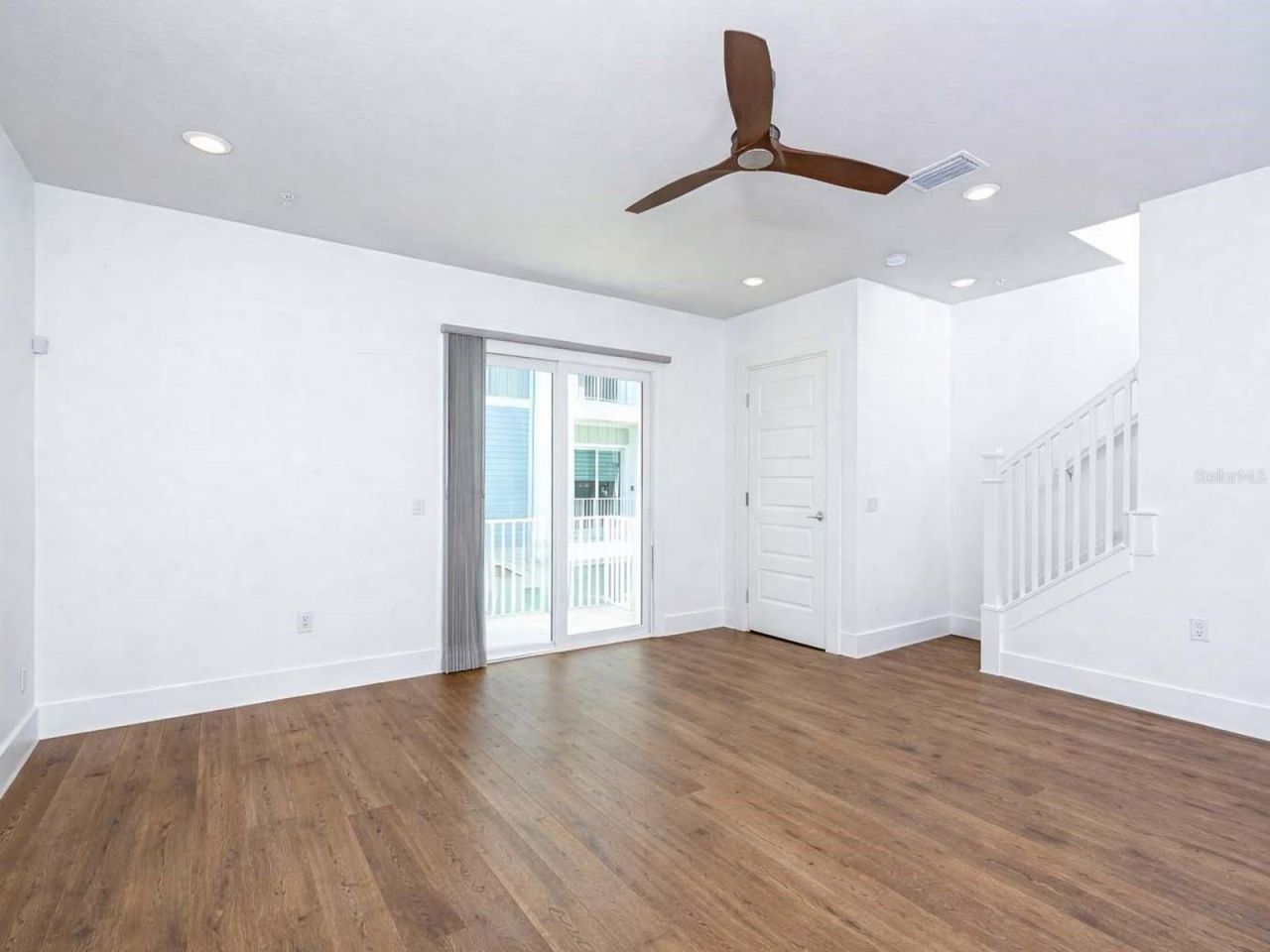 516 Laurel Park Drive, Sarasota, FL 34236 Photo