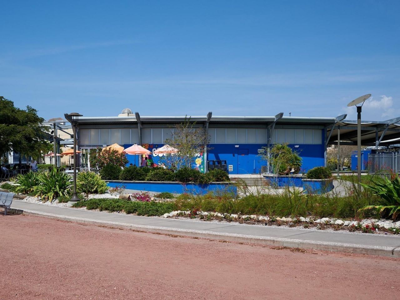 516 Laurel Park Drive, Sarasota, FL 34236 Photo