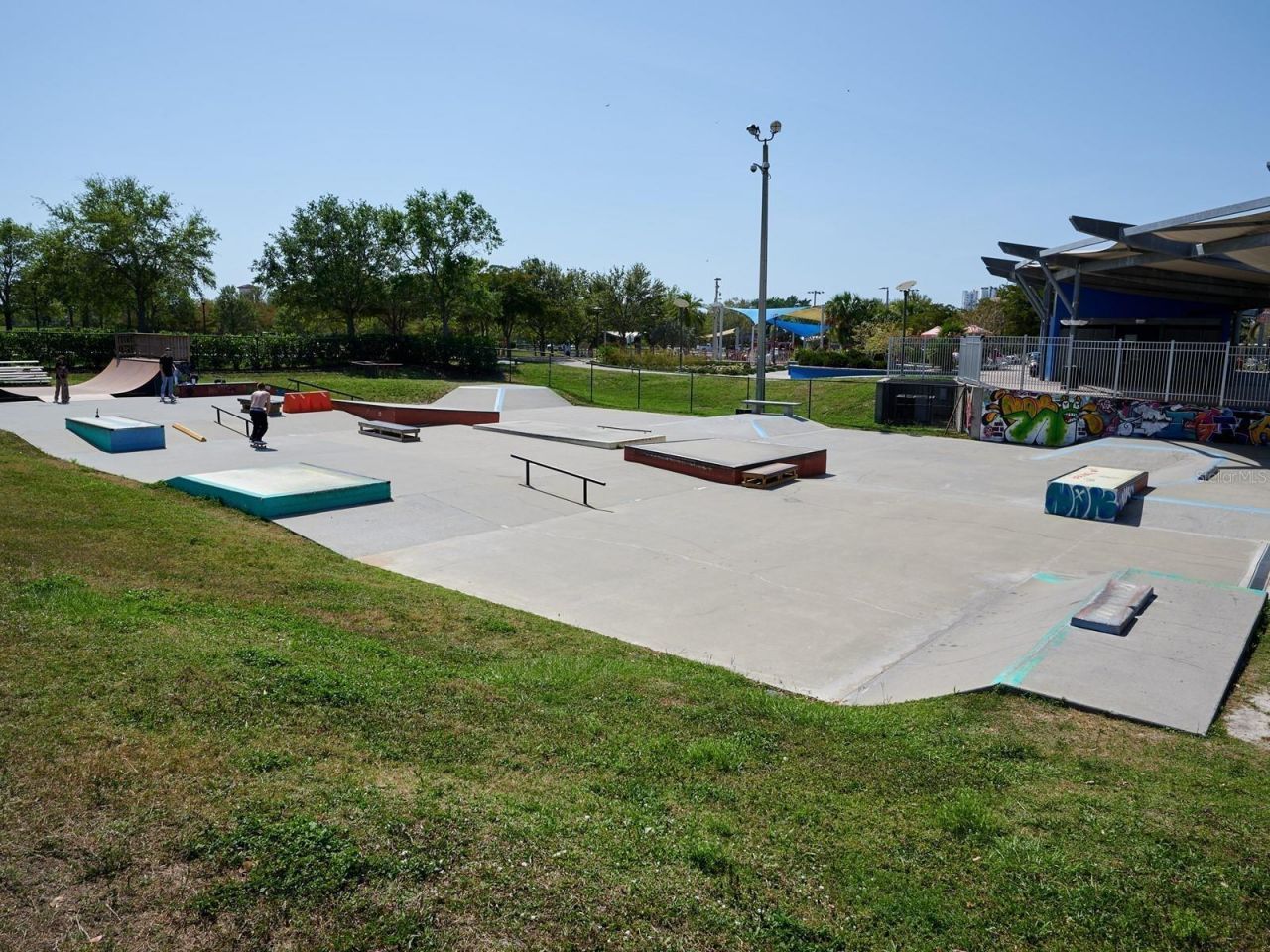 516 Laurel Park Drive, Sarasota, FL 34236 Photo