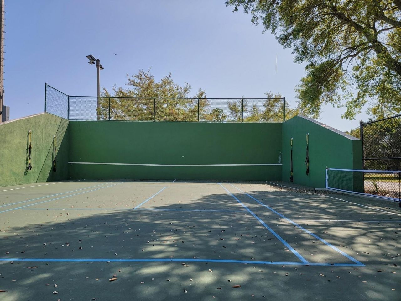 516 Laurel Park Drive, Sarasota, FL 34236 Photo