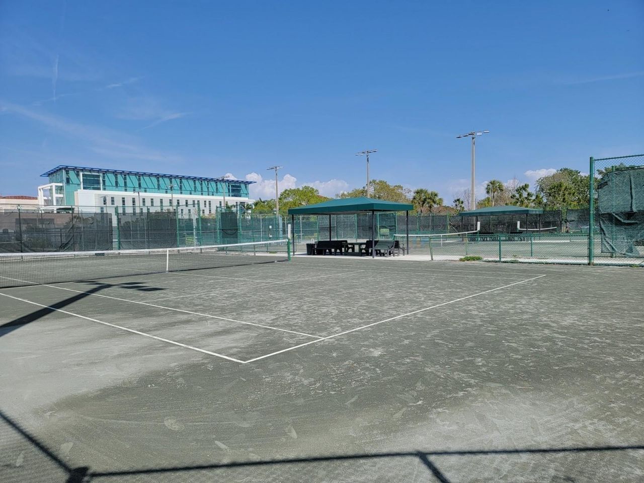 516 Laurel Park Drive, Sarasota, FL 34236 Photo