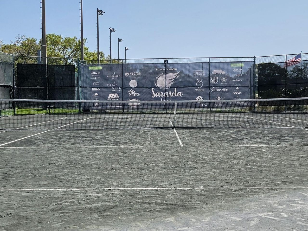 516 Laurel Park Drive, Sarasota, FL 34236 Photo